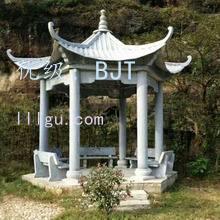 չ滮