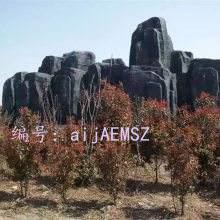 Ը